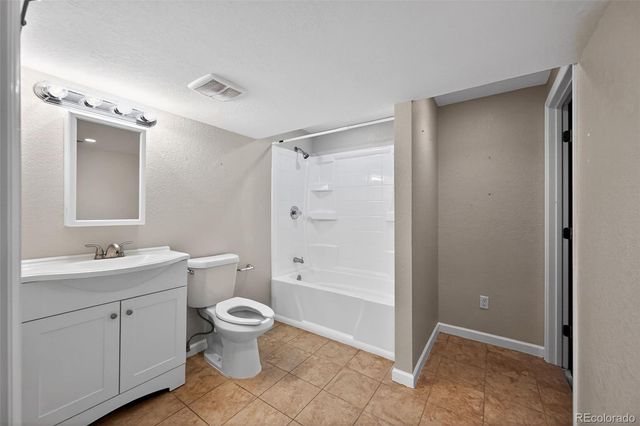 5289 Morning Glory Place, Littleton, CO 80130