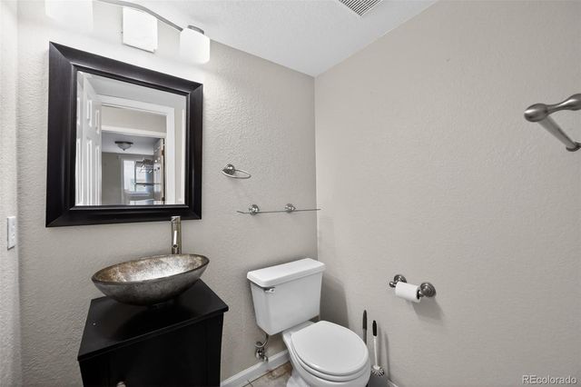 5289 Morning Glory Place, Littleton, CO 80130