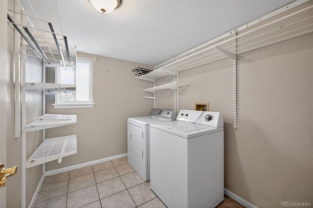 5289 Morning Glory Place, Littleton, CO 80130