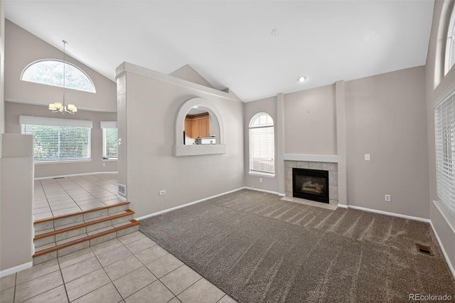 5289 Morning Glory Place, Littleton, CO 80130