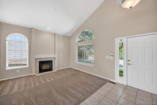 5289 Morning Glory Place, Littleton, CO 80130