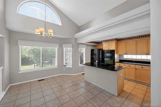 5289 Morning Glory Place, Littleton, CO 80130