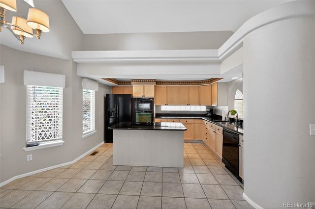 5289 Morning Glory Place, Littleton, CO 80130