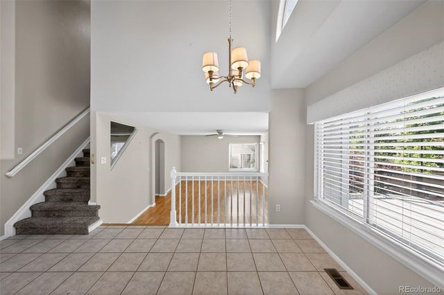 5289 Morning Glory Place, Littleton, CO 80130