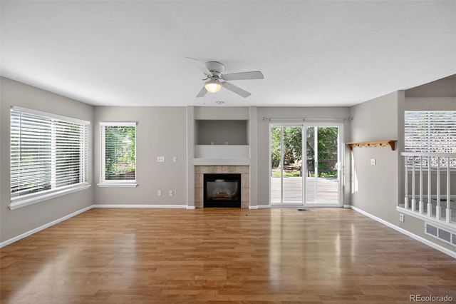5289 Morning Glory Place, Littleton, CO 80130