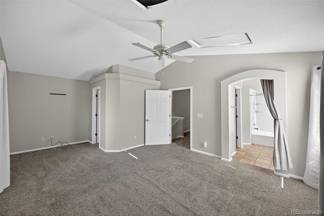 5289 Morning Glory Place, Littleton, CO 80130