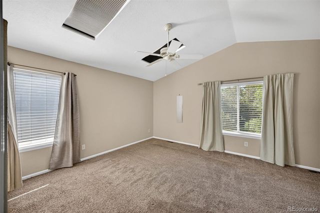 5289 Morning Glory Place, Littleton, CO 80130