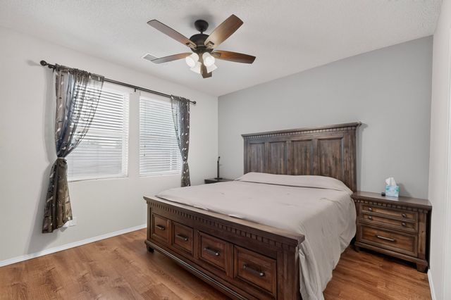 3142 Floras Del Sol, Santa Fe, NM 87507