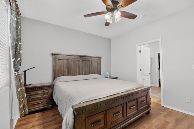 3142 Floras Del Sol, Santa Fe, NM 87507