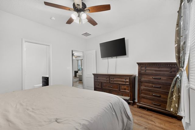 3142 Floras Del Sol, Santa Fe, NM 87507