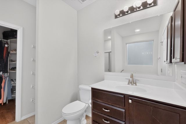 3142 Floras Del Sol, Santa Fe, NM 87507