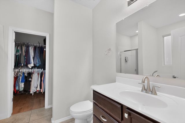 3142 Floras Del Sol, Santa Fe, NM 87507