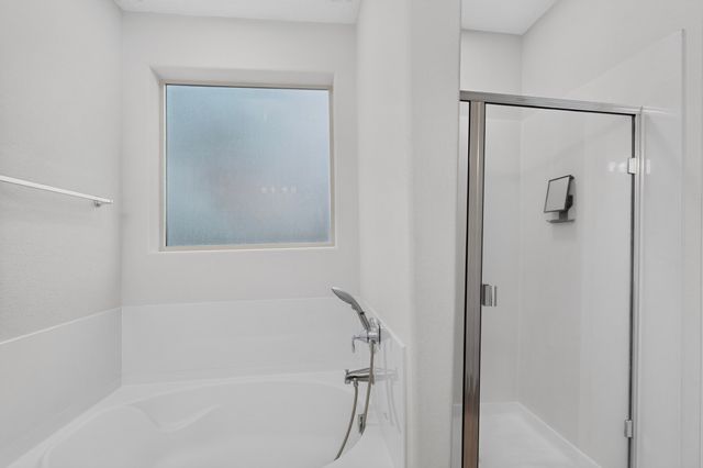 3142 Floras Del Sol, Santa Fe, NM 87507