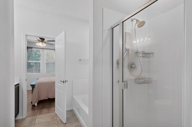 3142 Floras Del Sol, Santa Fe, NM 87507