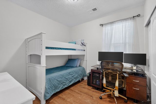 3142 Floras Del Sol, Santa Fe, NM 87507