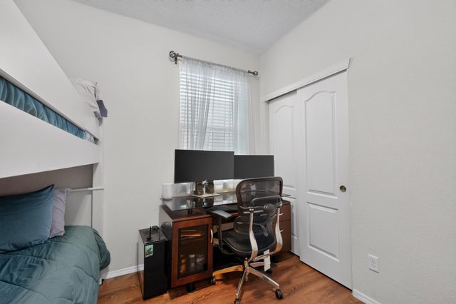 3142 Floras Del Sol, Santa Fe, NM 87507