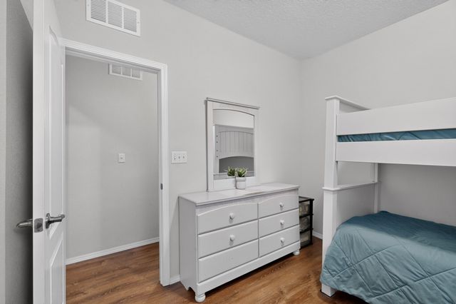 3142 Floras Del Sol, Santa Fe, NM 87507