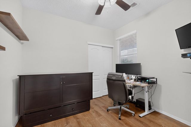 3142 Floras Del Sol, Santa Fe, NM 87507