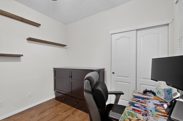 3142 Floras Del Sol, Santa Fe, NM 87507