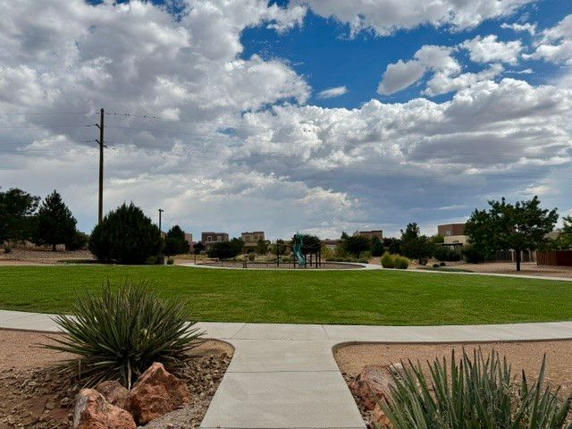 3142 Floras Del Sol, Santa Fe, NM 87507