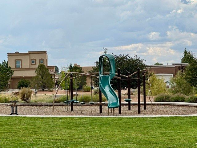 3142 Floras Del Sol, Santa Fe, NM 87507