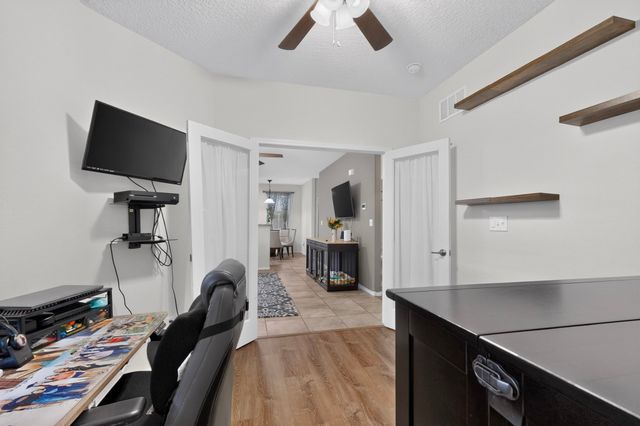 3142 Floras Del Sol, Santa Fe, NM 87507