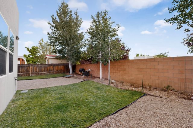 3142 Floras Del Sol, Santa Fe, NM 87507