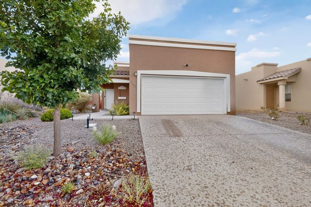 3142 Floras Del Sol, Santa Fe, NM 87507