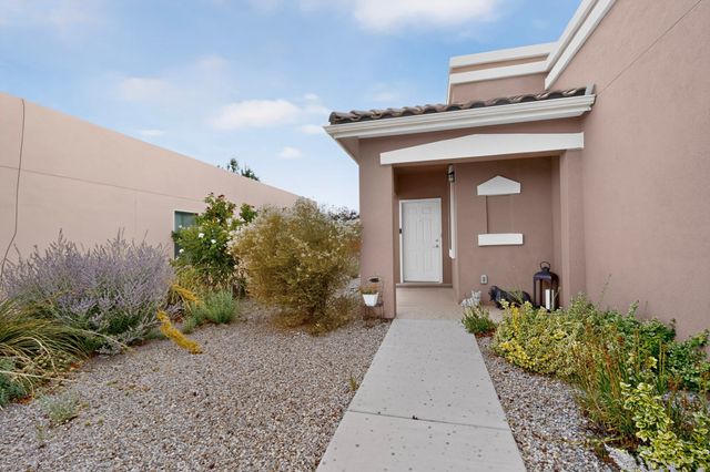 3142 Floras Del Sol, Santa Fe, NM 87507