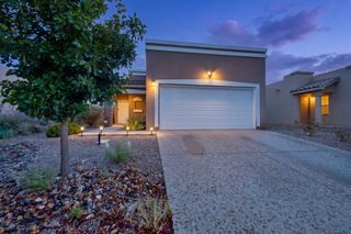 3142 Floras Del Sol, Santa Fe, NM 87507