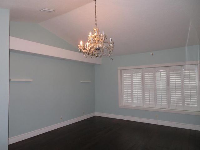18480 SE Lakeside Drive, Jupiter, FL 33469