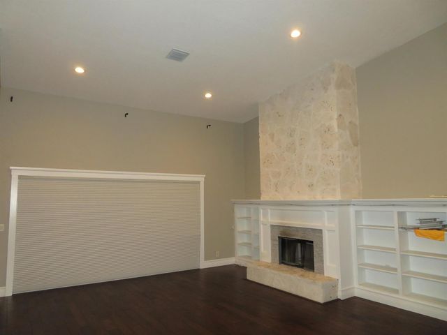 18480 SE Lakeside Drive, Jupiter, FL 33469