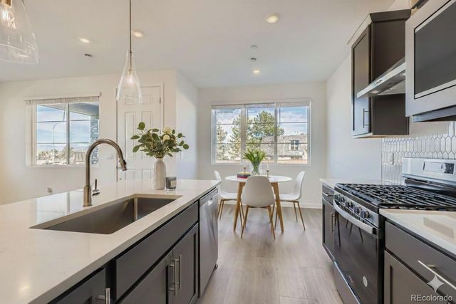 3883 W 83rd Lane, Westminster, CO 80031