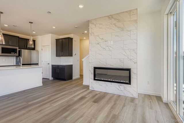 3883 W 83rd Lane, Westminster, CO 80031