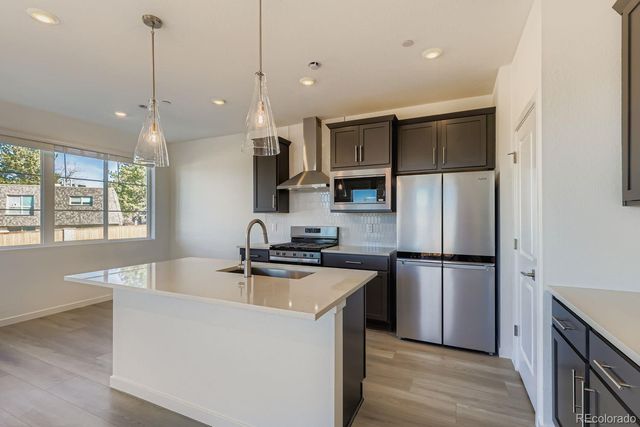 3883 W 83rd Lane, Westminster, CO 80031