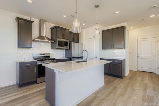 3883 W 83rd Lane, Westminster, CO 80031