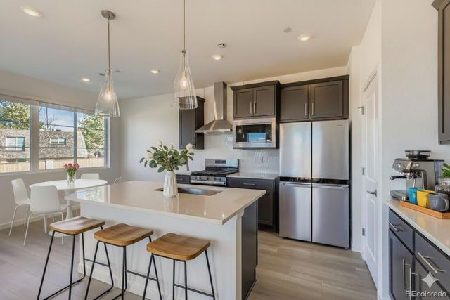 3883 W 83rd Lane, Westminster, CO 80031