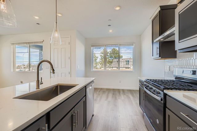 3883 W 83rd Lane, Westminster, CO 80031