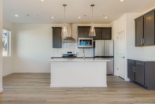 3883 W 83rd Lane, Westminster, CO 80031