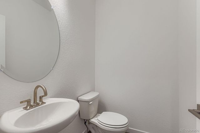 3883 W 83rd Lane, Westminster, CO 80031