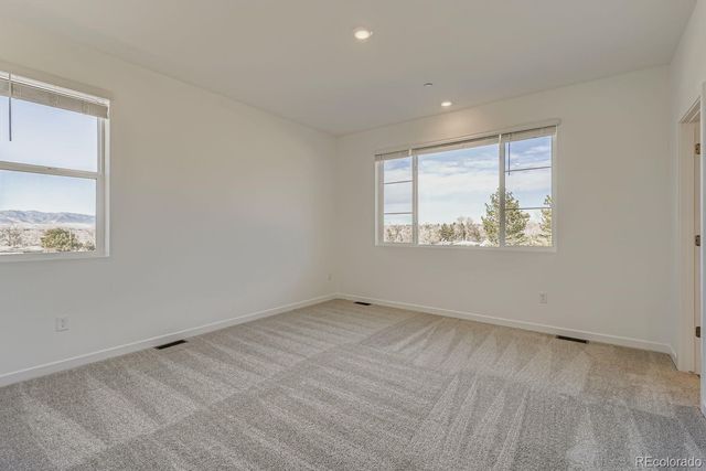 3883 W 83rd Lane, Westminster, CO 80031