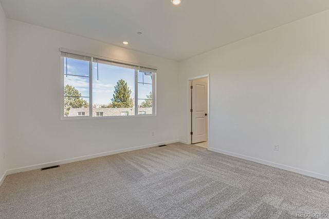 3883 W 83rd Lane, Westminster, CO 80031