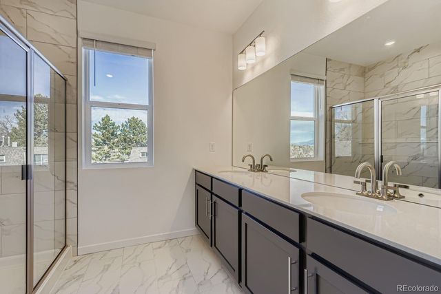 3883 W 83rd Lane, Westminster, CO 80031