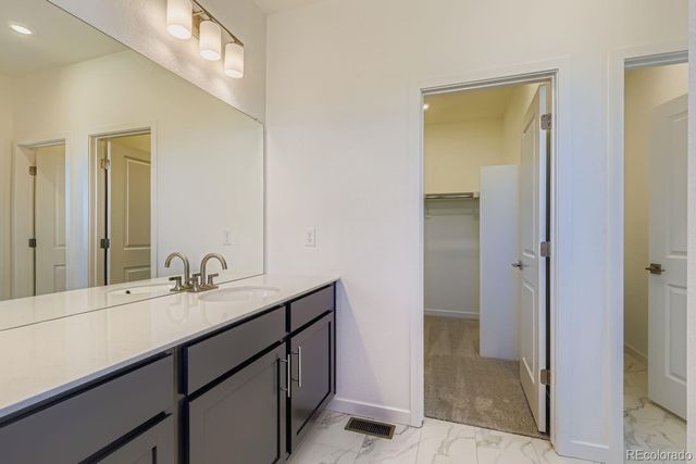 3883 W 83rd Lane, Westminster, CO 80031