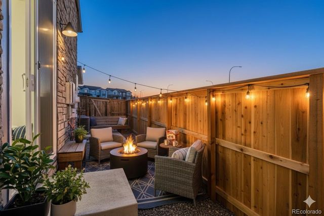 3883 W 83rd Lane, Westminster, CO 80031