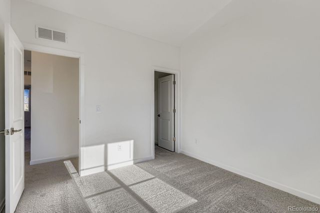 3883 W 83rd Lane, Westminster, CO 80031