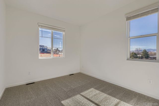 3883 W 83rd Lane, Westminster, CO 80031