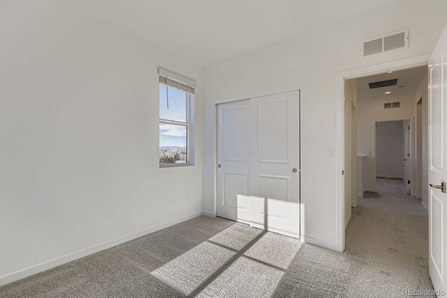 3883 W 83rd Lane, Westminster, CO 80031