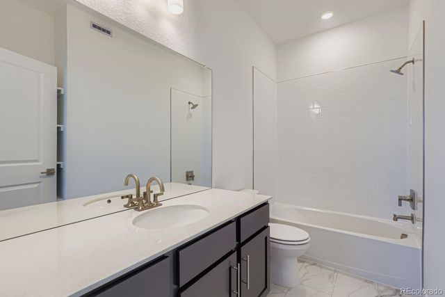 3883 W 83rd Lane, Westminster, CO 80031