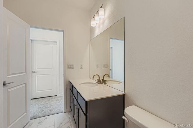 3883 W 83rd Lane, Westminster, CO 80031